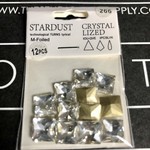 Stardust Stardust - 266 - Crystalized