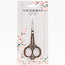 European Classical Scissors - Copper