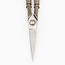 European Classical Scissors - Copper