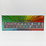 The Studio The Studio - Gel Liner Collection -12 Colors