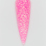 The Studio *SALE* The Studio - Acrylic Glitter - 01 - Princess Poppy (Unicorn Collection)