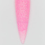 The Studio *SALE* The Studio - Acrylic Glitter - 02 - Bubblicious (Unicorn Collection)