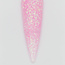 *SALE* The Studio - Acrylic Glitter - 03 - Pinkie Pie (Unicorn Collection)