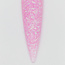 The Studio *SALE* The Studio - Acrylic Glitter - 04 - Sprinkle Cupcake (Unicorn Collection)