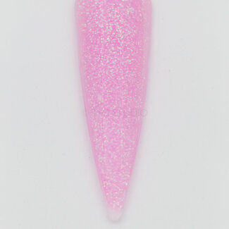 The Studio *SALE* The Studio - Acrylic Glitter - 05 - Sugar Crush (Unicorn Collection)