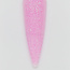 The Studio *SALE* The Studio - Acrylic Glitter - 05 - Sugar Crush (Unicorn Collection)