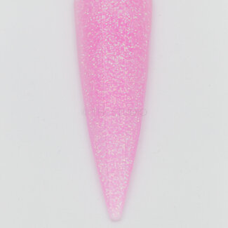 The Studio *SALE* The Studio - Acrylic Glitter - 06 - Magical Mila (Unicorn Collection)