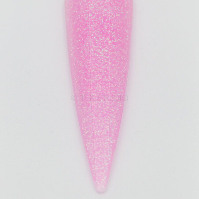 *SALE* The Studio - Acrylic Glitter - 06 - Magical Mila (Unicorn Collection)