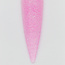 The Studio *SALE* The Studio - Acrylic Glitter - 06 - Magical Mila (Unicorn Collection)