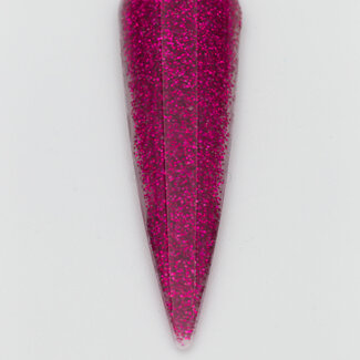 The Studio *SALE* The Studio - Acrylic Glitter - 08 - Sparkling Nina (Unicorn Collection)