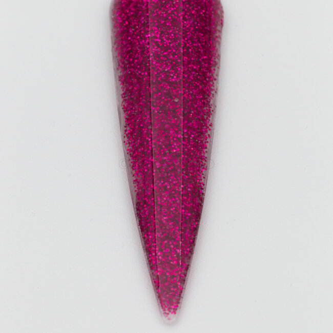 The Studio *SALE* The Studio - Acrylic Glitter - 08 - Sparkling Nina (Unicorn Collection)
