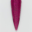 The Studio *SALE* The Studio - Acrylic Glitter - 08 - Sparkling Nina (Unicorn Collection)