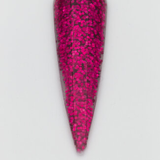The Studio *SALE* The Studio - Acrylic Glitter - 09 - Fairy Wings  (Unicorn Collection)