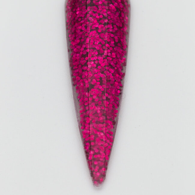 *SALE* The Studio - Acrylic Glitter - 09 - Fairy Wings  (Unicorn Collection)