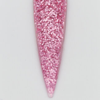 The Studio *SALE* The Studio - Acrylic Glitter - 11 - Princess Rules (Unicorn Collection)