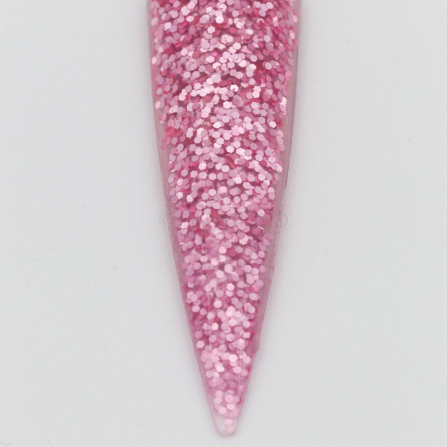 The Studio *SALE* The Studio - Acrylic Glitter - 11 - Princess Rules (Unicorn Collection)
