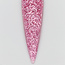 The Studio *SALE* The Studio - Acrylic Glitter - 11 - Princess Rules (Unicorn Collection)