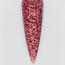The Studio *SALE* The Studio - Acrylic Glitter - 12 - Strawberry Jam (Unicorn Collection)