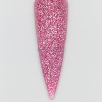 The Studio *SALE* The Studio - Acrylic Glitter - 13 - Ballerina Tutu (Unicorn Collection)