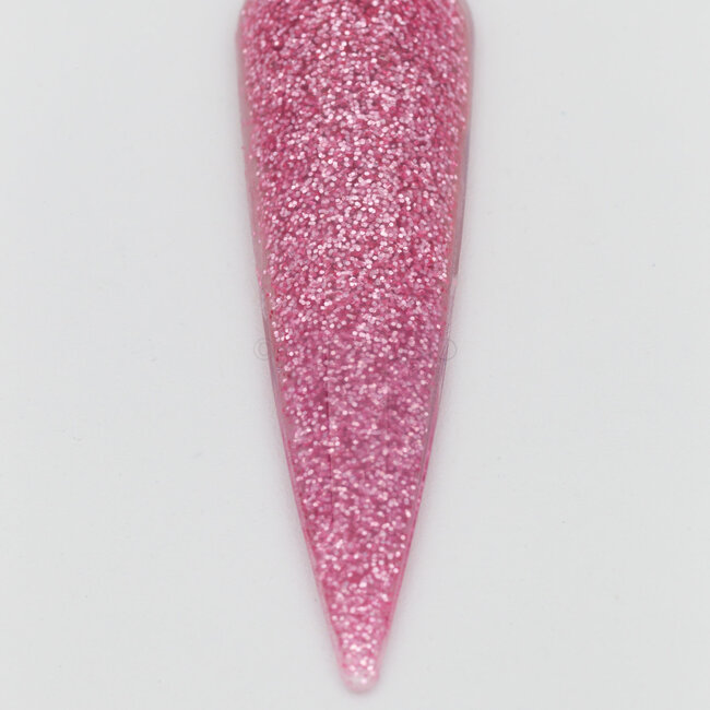 *SALE* The Studio - Acrylic Glitter - 13 - Ballerina Tutu (Unicorn Collection)