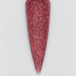 The Studio *SALE* The Studio - Acrylic Glitter - 14 - Sleeping Beauty (Unicorn Collection)