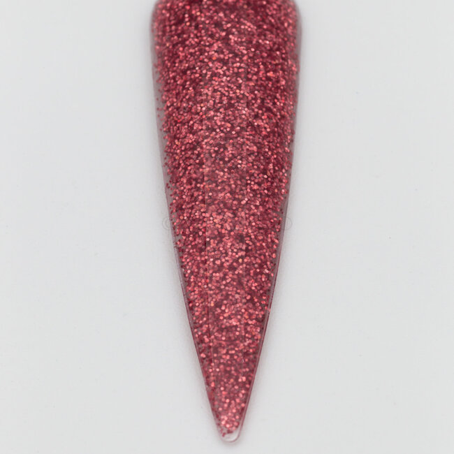 The Studio *SALE* The Studio - Acrylic Glitter - 14 - Sleeping Beauty (Unicorn Collection)