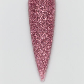 The Studio *SALE* The Studio - Acrylic Glitter - 15 - Princess Lana (Unicorn Collection)