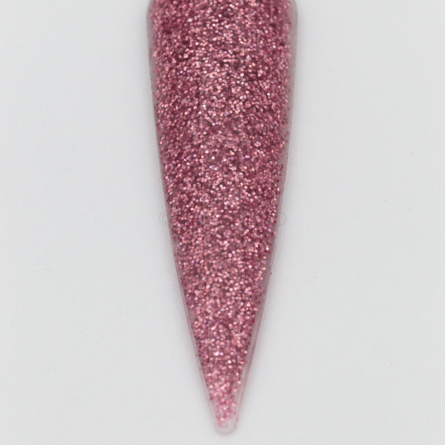 The Studio *SALE* The Studio - Acrylic Glitter - 15 - Princess Lana (Unicorn Collection)