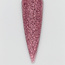 The Studio *SALE* The Studio - Acrylic Glitter - 15 - Princess Lana (Unicorn Collection)
