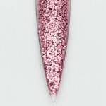 The Studio *SALE* The Studio - Acrylic Glitter - 16 - Cherry Blossom (Unicorn Collection)