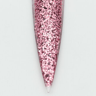 The Studio *SALE* The Studio - Acrylic Glitter - 16 - Cherry Blossom (Unicorn Collection)