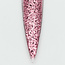 The Studio *SALE* The Studio - Acrylic Glitter - 16 - Cherry Blossom (Unicorn Collection)