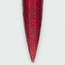 The Studio *SALE* The Studio - Acrylic Glitter - 17 - Strawberry Shortcake (Unicorn Collection)