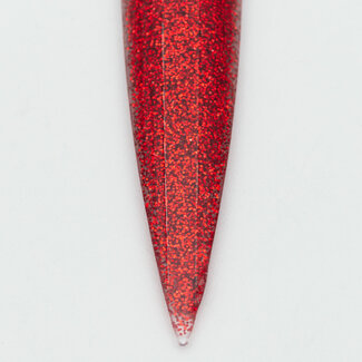 The Studio *SALE* The Studio - Acrylic Glitter - 19 - Watermelon Sugar (Unicorn Collection)