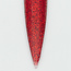The Studio *SALE* The Studio - Acrylic Glitter - 19 - Watermelon Sugar (Unicorn Collection)