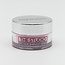 The Studio *SALE* The Studio - Acrylic Glitter - 01 - Princess Poppy (Unicorn Collection)