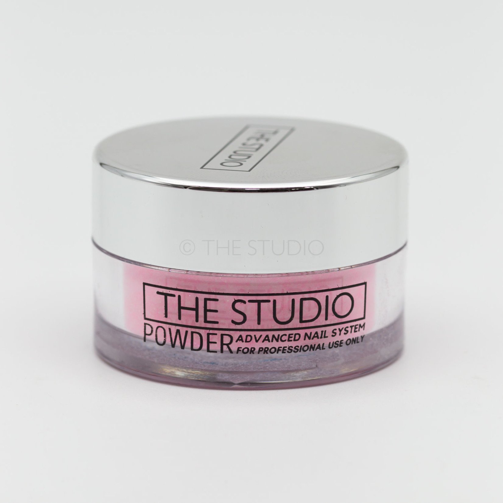 The Studio *SALE* The Studio - Acrylic Glitter - 02 - Bubblicious (Unicorn Collection)