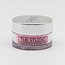 The Studio *SALE* The Studio - Acrylic Glitter - 02 - Bubblicious (Unicorn Collection)