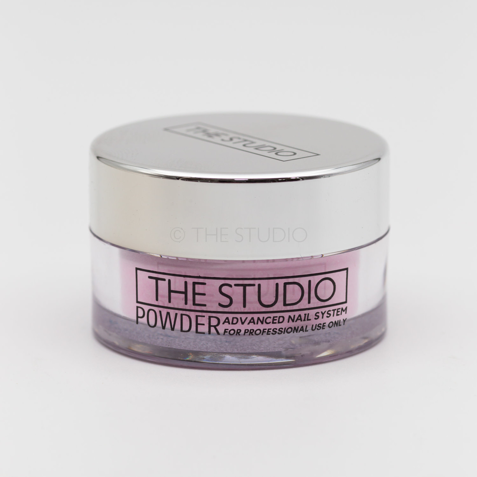 The Studio *SALE* The Studio - Acrylic Glitter - 05 - Sugar Crush (Unicorn Collection)