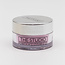 The Studio *SALE* The Studio - Acrylic Glitter - 05 - Sugar Crush (Unicorn Collection)