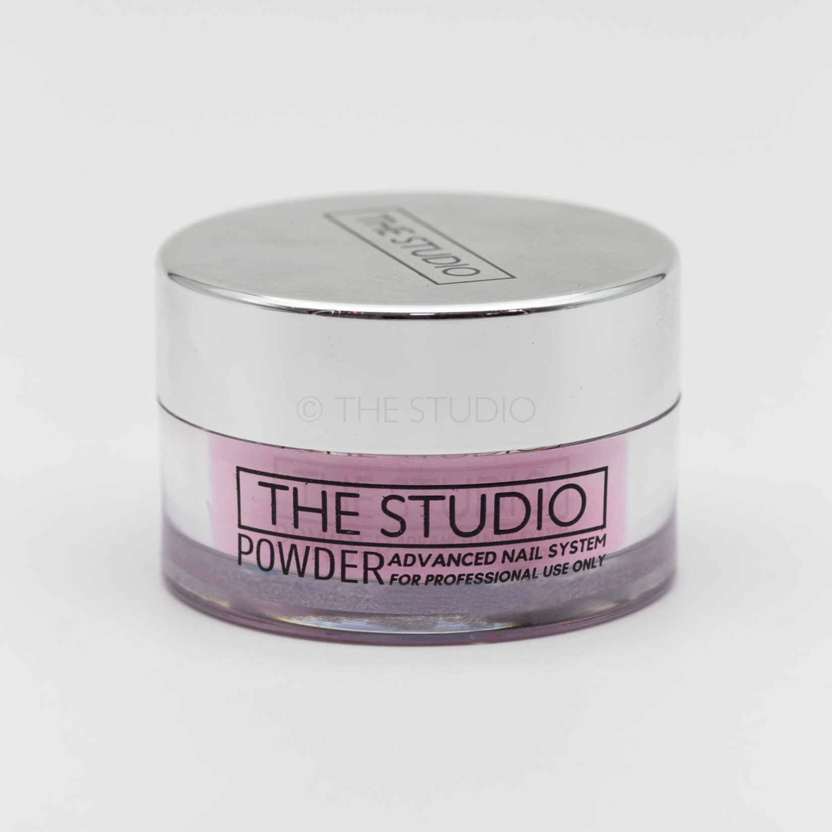 The Studio *SALE* The Studio - Acrylic Glitter - 06 - Magical Mila (Unicorn Collection)