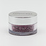 The Studio *SALE* The Studio - Acrylic Glitter - 07 - Raspberry Bubbles (Unicorn Collection)