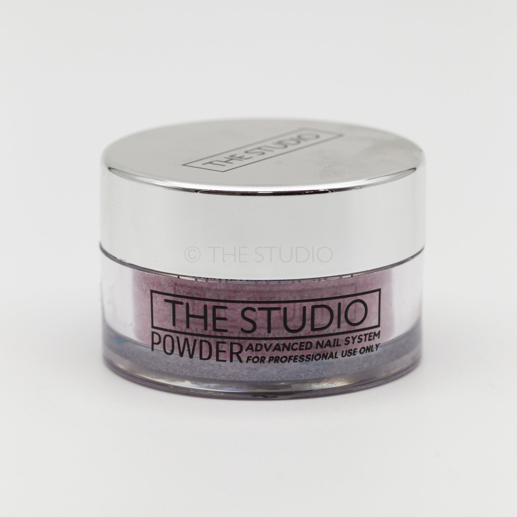 The Studio *SALE* The Studio - Acrylic Glitter - 08 - Sparkling Nina (Unicorn Collection)
