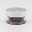 The Studio *SALE* The Studio - Acrylic Glitter - 08 - Sparkling Nina (Unicorn Collection)