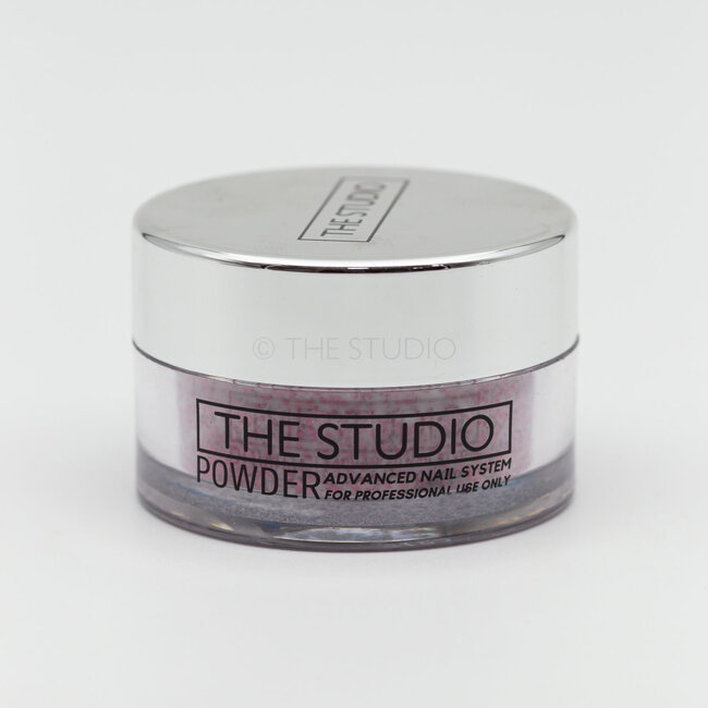 *SALE* The Studio - Acrylic Glitter - 09 - Fairy Wings  (Unicorn Collection)