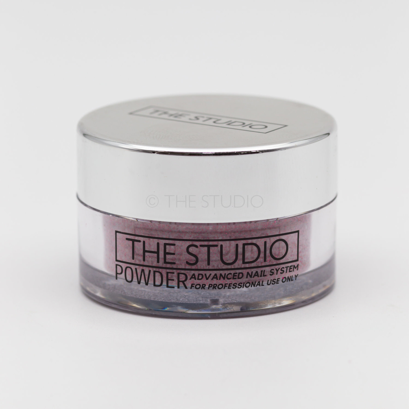 The Studio *SALE* The Studio - Acrylic Glitter - 10 - Sugar Gems (Unicorn Collection)
