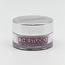 The Studio *SALE* The Studio - Acrylic Glitter - 11 - Princess Rules (Unicorn Collection)
