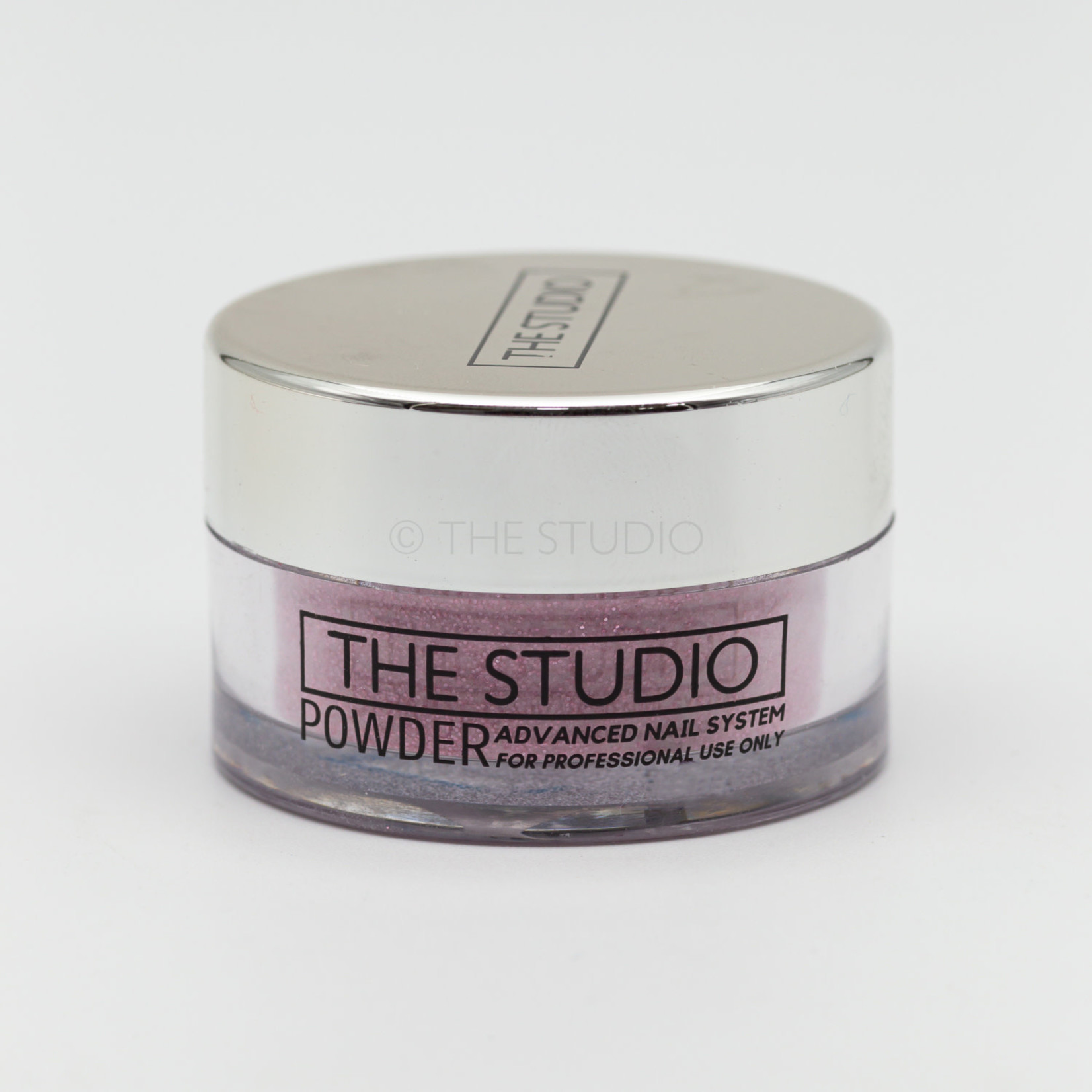 The Studio *SALE* The Studio - Acrylic Glitter - 13 - Ballerina Tutu (Unicorn Collection)