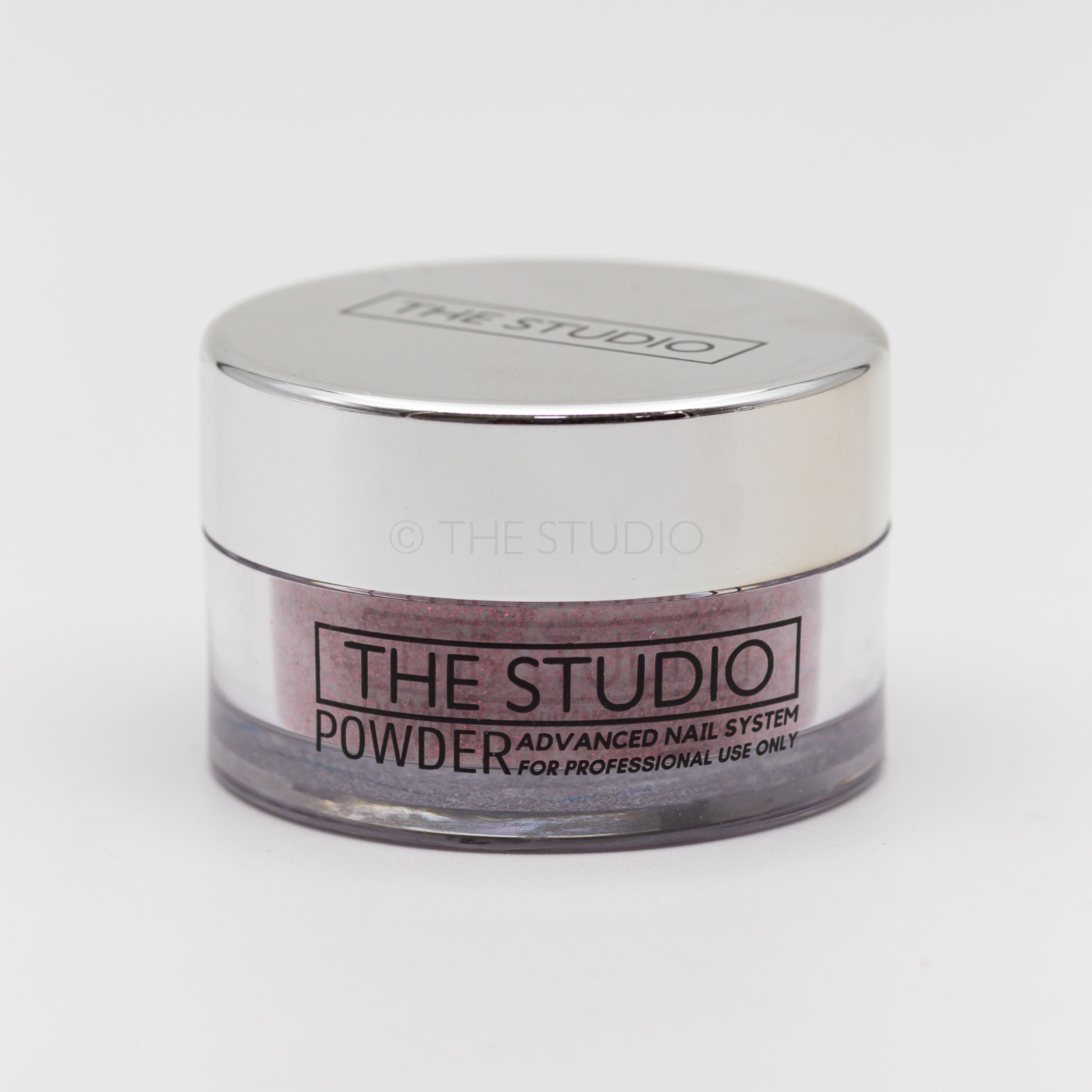 The Studio *SALE* The Studio - Acrylic Glitter - 14 - Sleeping Beauty (Unicorn Collection)