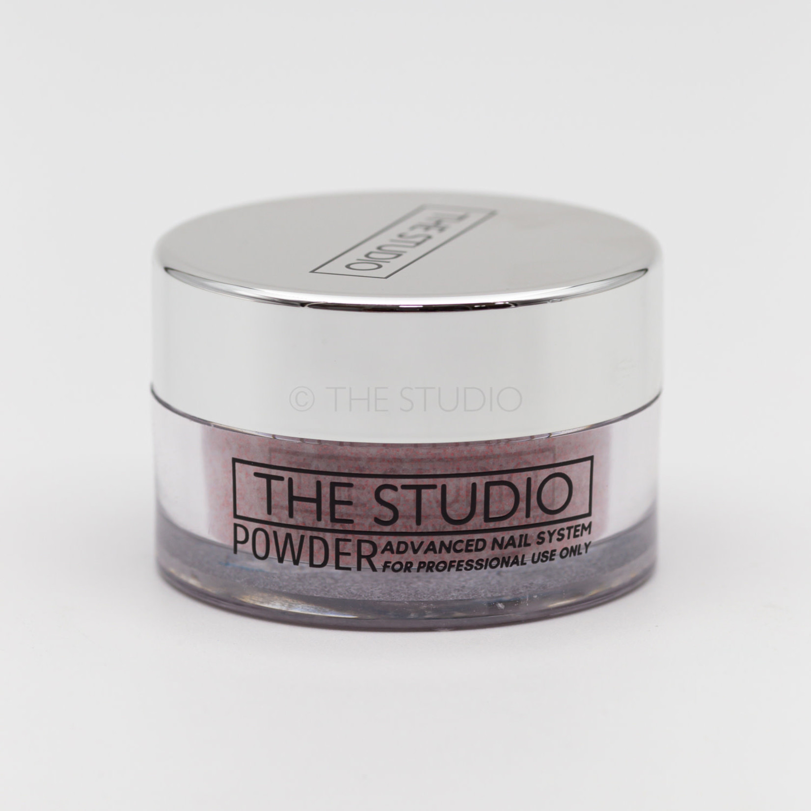 The Studio *SALE* The Studio - Acrylic Glitter - 19 - Watermelon Sugar (Unicorn Collection)